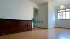 Foto 5 de Apartamento com 2 Quartos à venda, 68m² em Vila Santa Catarina, São Paulo