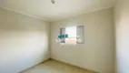 Foto 12 de Casa de Condomínio com 3 Quartos à venda, 118m² em Água Branca, Piracicaba