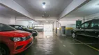 Foto 2 de Sala Comercial para venda ou aluguel, 109m² em Bela Vista, São Paulo