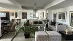 Foto 2 de Apartamento com 4 Quartos para venda ou aluguel, 247m² em Casa Forte, Recife