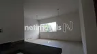 Foto 12 de Apartamento com 3 Quartos à venda, 140m² em Letícia, Belo Horizonte