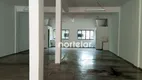 Foto 4 de Ponto Comercial para alugar, 250m² em Vila Pereira Cerca, São Paulo