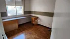 Foto 10 de Apartamento com 3 Quartos para venda ou aluguel, 117m² em Centro, Ribeirão Preto