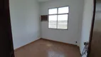 Foto 6 de Apartamento com 2 Quartos à venda, 67m² em Piedade, Rio de Janeiro