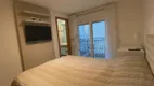 Foto 18 de Apartamento com 4 Quartos à venda, 190m² em Vila Mariana, São Paulo