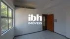 Foto 10 de Sala Comercial para alugar, 120m² em Serra, Belo Horizonte