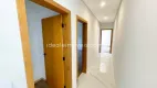 Foto 11 de Casa de Condomínio com 4 Quartos à venda, 260m² em Loteamento Vivant Urbanova, São José dos Campos