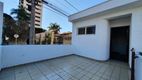 Foto 2 de Casa com 4 Quartos à venda, 260m² em Jardim Paulistano, Sorocaba