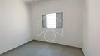 Foto 10 de Casa com 3 Quartos à venda, 125m² em Professor José Augusto da Silva Ribeiro, Marília