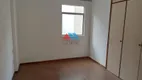 Foto 5 de Apartamento com 3 Quartos à venda, 75m² em Centro, Belo Horizonte