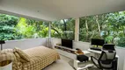 Foto 20 de Casa de Condomínio com 4 Quartos à venda, 450m² em Itanhangá, Rio de Janeiro
