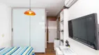 Foto 20 de Casa de Condomínio com 3 Quartos à venda, 238m² em Panamby, São Paulo