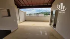Foto 19 de Apartamento com 3 Quartos à venda, 160m² em Parque dos Ipes, Jaguariúna