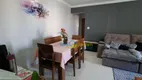 Foto 18 de Apartamento com 3 Quartos à venda, 96m² em Fundaçao, São Caetano do Sul