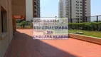 Foto 18 de Apartamento com 3 Quartos à venda, 106m² em Chácara Klabin, São Paulo