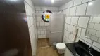 Foto 19 de Casa com 4 Quartos à venda, 221m² em Praia de Fora, Palhoça