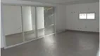 Foto 12 de Casa com 3 Quartos à venda, 134m² em Alto Ribeirão, Florianópolis