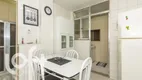 Foto 13 de Apartamento com 2 Quartos à venda, 71m² em Tijuca, Rio de Janeiro