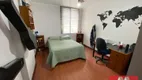 Foto 10 de Apartamento com 3 Quartos para alugar, 164m² em Bela Vista, São Paulo