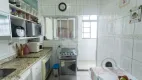 Foto 7 de Apartamento com 2 Quartos à venda, 136m² em Barra Funda, São Paulo