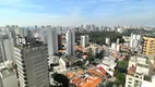 Foto 6 de Apartamento com 4 Quartos à venda, 243m² em Aclimação, São Paulo