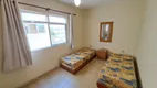 Foto 31 de Apartamento com 3 Quartos à venda, 100m² em Centro, Cabo Frio