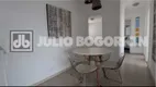 Foto 3 de Cobertura com 3 Quartos à venda, 185m² em Fonseca, Niterói