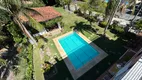 Foto 38 de Casa com 4 Quartos à venda, 1000m² em Porto Novo, Saquarema