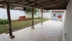Foto 29 de Casa com 2 Quartos à venda, 60m² em Ina, São José dos Pinhais