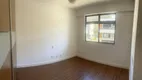 Foto 18 de Apartamento com 3 Quartos à venda, 249m² em Vale Verde, Ponte Nova