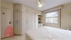 Foto 15 de Apartamento com 2 Quartos à venda, 100m² em Cerqueira César, São Paulo