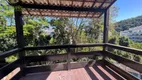 Foto 8 de Casa de Condomínio com 4 Quartos à venda, 600m² em Camboinhas, Niterói