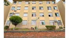 Foto 26 de Apartamento com 2 Quartos à venda, 52m² em Vila Nova, Porto Alegre
