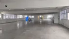 Foto 3 de Sala Comercial para alugar, 516m² em Santa Efigênia, Belo Horizonte