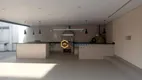 Foto 21 de Apartamento com 3 Quartos para alugar, 120m² em Pompeia, São Paulo