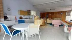 Foto 26 de Casa com 3 Quartos à venda, 245m² em Villa Branca, Jacareí