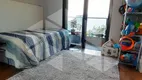 Foto 30 de Apartamento com 3 Quartos para alugar, 163m² em Ipanema, Porto Alegre