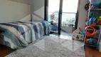 Foto 30 de Apartamento com 3 Quartos para alugar, 165m² em Ipanema, Porto Alegre