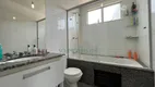 Foto 19 de Apartamento com 4 Quartos à venda, 147m² em Ouro Preto, Belo Horizonte