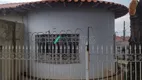 Foto 29 de Imóvel Comercial com 3 Quartos para alugar, 152m² em Botafogo, Campinas