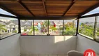 Foto 36 de Casa com 3 Quartos para alugar, 190m² em Sarandi, Porto Alegre