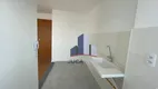 Foto 2 de Apartamento com 2 Quartos à venda, 44m² em VILA NOSSA SENHORA DAS VITORIAS, Mauá