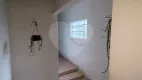 Foto 21 de Casa com 3 Quartos à venda, 122m² em Vila Marcelino, São Carlos