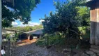 Foto 11 de Lote/Terreno à venda, 4550m² em Vila Oliveira, Rolândia