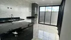Foto 18 de Casa de Condomínio com 3 Quartos à venda, 150m² em Terras Alpha Residencial 2, Senador Canedo