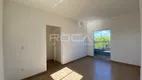 Foto 5 de Apartamento com 2 Quartos à venda, 65m² em Vila Costa do Sol, São Carlos