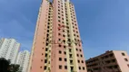 Foto 10 de Apartamento com 3 Quartos para venda ou aluguel, 68m² em Móoca, São Paulo