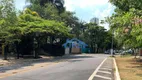 Foto 4 de Casa com 7 Quartos à venda, 686m² em Jardim Das Bandeiras, São Paulo