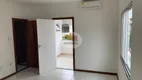 Foto 18 de Casa de Condomínio com 3 Quartos à venda, 190m² em SIM, Feira de Santana