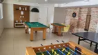 Foto 33 de Apartamento com 2 Quartos para alugar, 60m² em Bosque, Campinas